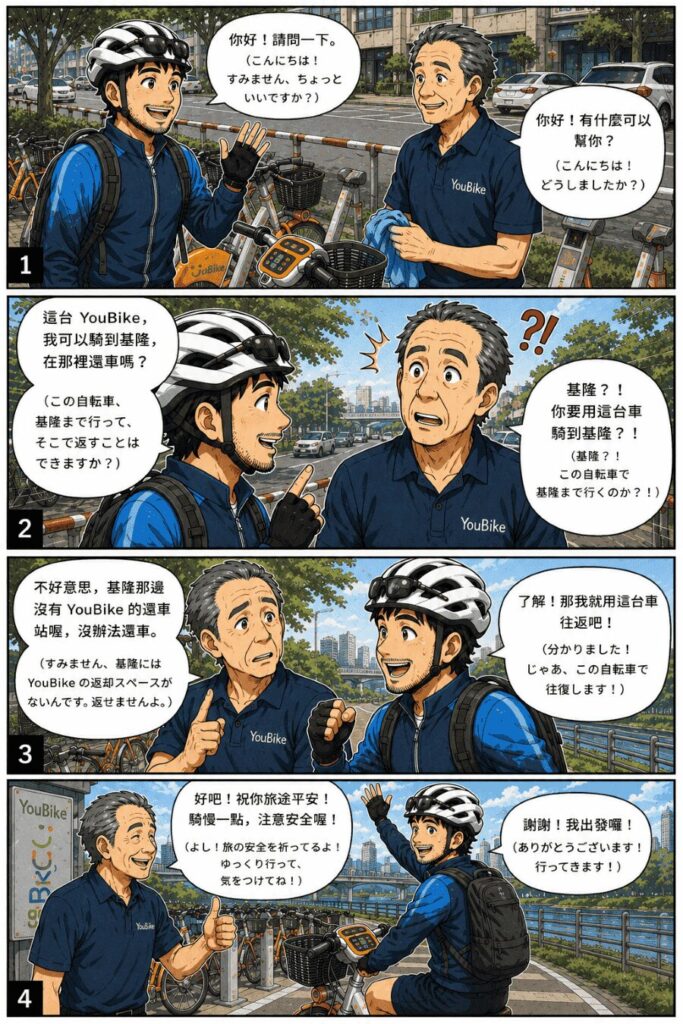 taiwan-series1-youbike-keelung-manga.jpg